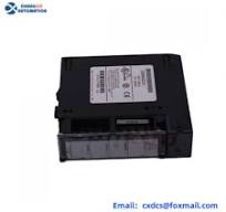 GE DS200SIOCG1A - www.cxautomate.com