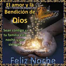 El día está llegando a su fin y después del trabajo y todos los compromisos, ha llegado el momento de relajarse un poco antes. Pin By Hoy Estoy Feliz On Saludos Good Night Messages Good Night Quotes Night Quotes