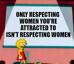 50 Feminist Memes That Will Make Most People Laugh Bored Panda