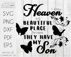 Free Free 193 My Son Svg SVG PNG EPS DXF File