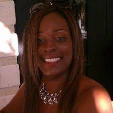 Nicole Ivory Thomas Las Vegas Real Estate