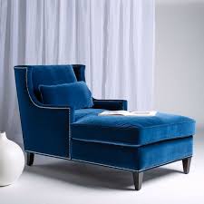 Winford Chaise Lounge In 2020 Chaise Lounge Chair Chaise Lounge Velvet Chaise Lounge