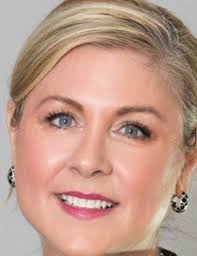 Obituary information for Mary Ellen (Malcolm) Dewling