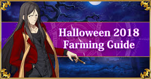 The store ce boosts bandaids (lottery) and the event gacha ces boost event drops exchanged for items in the store. Christmas Party Gamepressure Fate Grand Order Halloween 2020 Us
