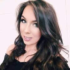 Mum of Wildlings (@mumofwildlings) • Facebook