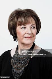 1,331 Delilah Smith Photos & High Res Pictures