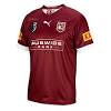 Latest state of origin news including team lineups, player selection, game results and post game state of origin10:41pm jun 9, 2021. 1