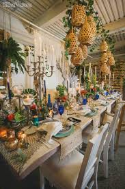 Give us a call at: Moroccan Inspired Wedding Ideas Elegantwedding Ca