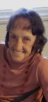 Betty Clayton Qualls Obituary (2024)