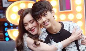 เปิดซีซั่นให้ได้ฮามาสักพักใหญ่ๆ แล้วสำหรับรายการ the wall song ร้องข้ามกำแพง ซึ่งเป็นเกมที่นักร้องคนหลักจะต้องทายให้ได้ว่า คนที่ร้องฟีตเจอริ่ง. à¸ª à¹€à¸ž à¸­à¸¥ à¸ à¸™ à¹‚à¸„à¸¥ à¹€à¸•à¸£ à¸¢à¸¡à¹€à¸‡ à¸™ 10 à¸¥ à¸²à¸™à¸ª à¸‡à¸¥ à¸à¹€à¸£ à¸¢à¸™à¹€à¸¡ à¸­à¸‡à¸™à¸­à¸ à¹€à¸£ à¸­à¸‡à¸« à¸§à¹ƒà¸ˆà¸žà¸£ à¸­à¸¡à¸¡ à¸£ à¸à¹ƒà¸«à¸¡ à¹à¸¥ à¸§