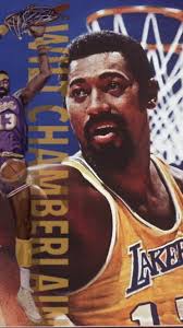 He changed the NBA with his dominants. Wilt is a forever legend in the  world of basketball #wiltchamberlain #nbalegend #nbabasketball