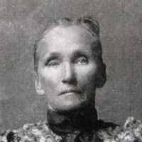 Susanna Jane Boykin (1843–1903)