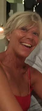 Farewell, dear friend We learned yesterday, through his friends, of the  passing of a dear English friend JEFF GRIST after a brave battle with  illness. Since the early 1990s, he returned to