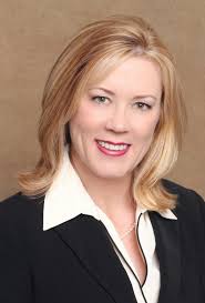 Find Realtors & Real Estate Agents in Montgomery, TX