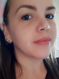 Marta Camargo de Oliveira (@marthapequena) • Instagram photos and videos