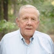 Anthony Spires's Instagram, Twitter & Facebook