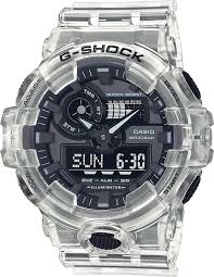 If you haven't installed a windows driver for this scanner, vuescan will automatically install a driver. G Shock Hommes Solides Resistantes A L Eau Analogiques Numeriques Montres Casio Canada