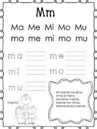Maybe you would like to learn more about one of these? Cartilla Nacho Lee Y Escribe Pdf