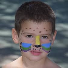 Ann & Nate Levine Academy...