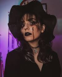 Sparky cat (@sparking_cat) • Instagram photos and videos