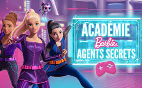 Tu recherches des jeux de barbie marrants? Jeux Barbie Jeux De Mode Jeux De Princesses Puzzles Jeux D Aventures Et Bien Plus Encore