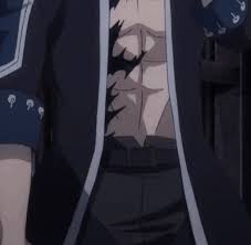  Fairy Tail Tumblr Personajes De Fairy Tail Fairy Tail Dibujos Anime Parejas