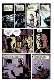 More details from david james here. Criminal Grzesznicy Ostatni Niewinny Tom 3 Muchacomics