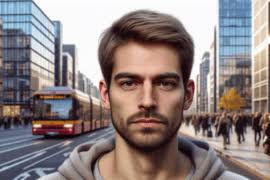 Nombres Que Combinen Con Teo O Theo