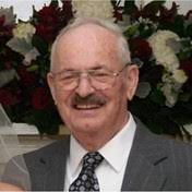 Search for Obituaries