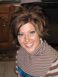 Heather Self Obituary (2022