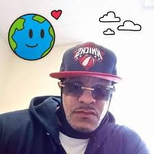 Describe me in one word ✨️