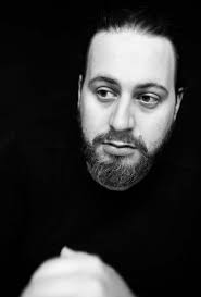 Juni 2019 by Sabrina Deterding -