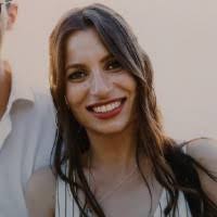 60+ "Melissa" profiles