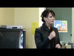 Student engagement part 2