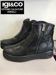 Case in vendita a vercelli con: Vittorio Calzature Inicio Facebook
