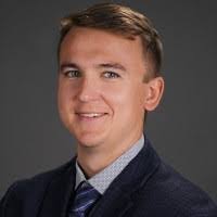 400+ "Supinski" profiles