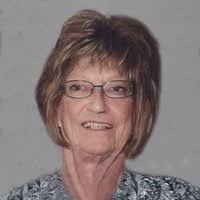 Obituary information for Patricia Lynne Messner