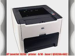 You may use this domain in literature without prior coordination or asking for permission. Hp Laserjet 1320n Driver For Windows 10 64 Bit Filehippo