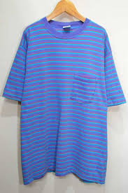 Shop casual women's, men's, maternity, kids' & baby clothes at gap. 90 S Old Gap ãƒžãƒ«ãƒãƒœãƒ¼ãƒ€ãƒ¼æŸ„ ãƒã‚±ãƒƒãƒˆtã‚·ãƒ£ãƒ„ Used Vintage Box Hi Smile