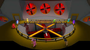 Beast hub watch or download free. Gang Beasts Maps Download Education And Science News