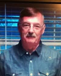 Fred Cody's Instagram, Twitter & Facebook