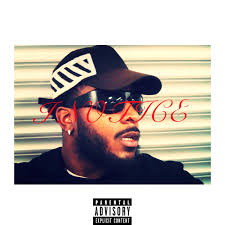 I WONT LEAVE YOU AT THE DANCE