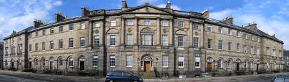 Scotland + venice is a partnership between creative scotland, british council scotland, national galleries scotland, architectures & design scotland and scottish government. New Town Edinburgh Architecture History Architecturecourses Org