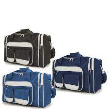 De multe ori te poți trezi că pentru un bagaj de mână de 10 kg, care la o companie aeriană este gratuit, la o alta poți plăti în plus wizz air nu are limita la bagajul de mana de numai 8 kg. Reisetasche 40x30x20 Cm Fur Wizz Air Travelkit