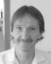 Tom Slater Obituary (1958