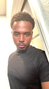 Eric 🩷 (@eric.herod)'s videos with original sound