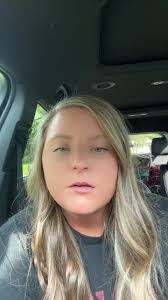 Better quit playing with me before i post exactly what your looking for and  you cant breathe 😘