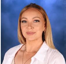 Monterey Bay Christian School