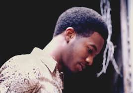 The Show” R&B Night