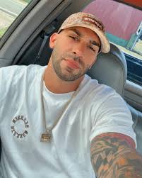 EDGARDO XAVIER TORRES MORALES (@goldofox_) • Instagram फोटोहरू र भिडियोहरू